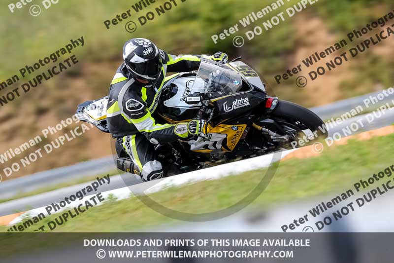 15 to 17th july 2013;Brno;event digital images;motorbikes;no limits;peter wileman photography;trackday;trackday digital images